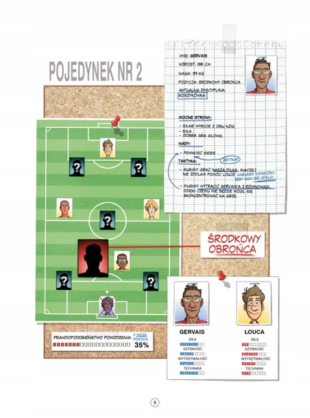 konfrontacje-louca-tom-6-bruno-deqiuer-waga-z-opakowaniem-0-3-kg