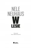 w-lesie-nele-neuhaus-stan-nowy