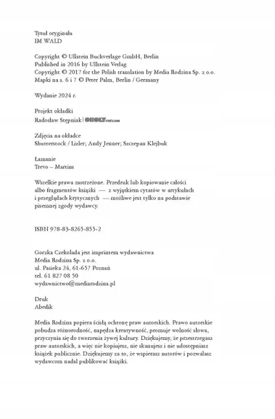 w-lesie-nele-neuhaus-tytul-w-lesie