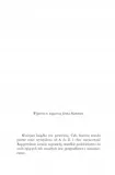 w-lesie-nele-neuhaus-okladka-miekka-ze-skrzydelkami