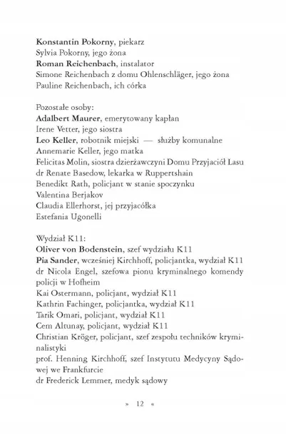 w-lesie-nele-neuhaus-szerokosc-produktu-13-5-cm