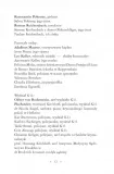 w-lesie-nele-neuhaus-szerokosc-produktu-13-5-cm