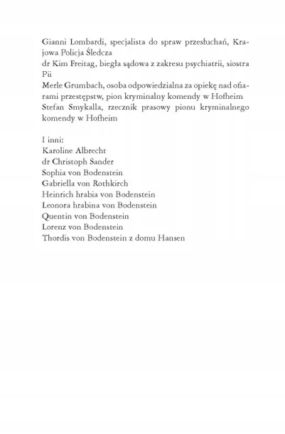 w-lesie-nele-neuhaus-numer-wydania-1