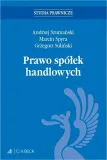 prawo-spolek-handlowych-stan-opakowania-oryginalne