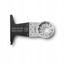 brzeszczot-e-cut-long-life-50-pack-63502228250