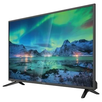telewizor-led-40-sencor-sle-40f18tcs-stan-nowy