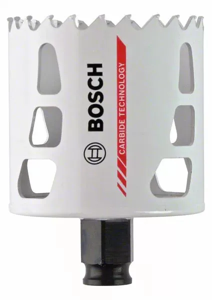 otwornica-bosch-70-mm-marka-bosch-zastosowanie-aluminium