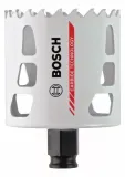 otwornica-bosch-70-mm-marka-bosch-zastosowanie-aluminium