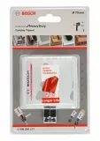 otwornica-bosch-70-mm-marka-bosch-srednica-70-mm