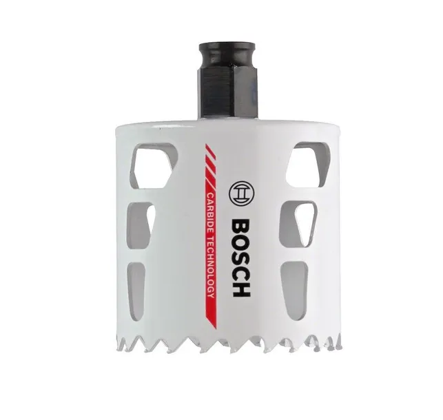 otwornica-bosch-70-mm-seria-endurance-for-heavy-duty-marka-bosch