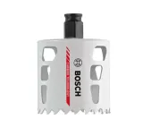 otwornica-bosch-70-mm-seria-endurance-for-heavy-duty-marka-bosch