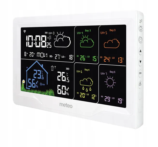 stacja-pogody-meteo-05sp401-material-tworzywo-sztuczne