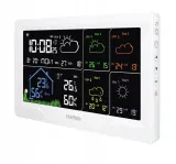 stacja-pogody-meteo-05sp401-material-tworzywo-sztuczne