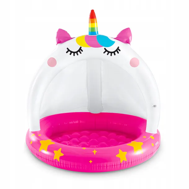 brodzik-jednorozec-102x102cm-dlugosc-102-cm