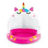 brodzik-jednorozec-102x102cm-dlugosc-102-cm