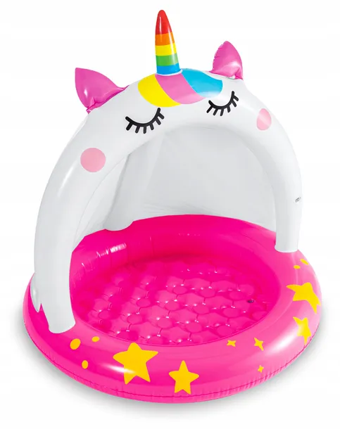 brodzik-jednorozec-102x102cm-ksztalt-okragly