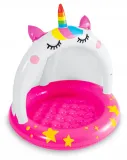 brodzik-jednorozec-102x102cm-ksztalt-okragly