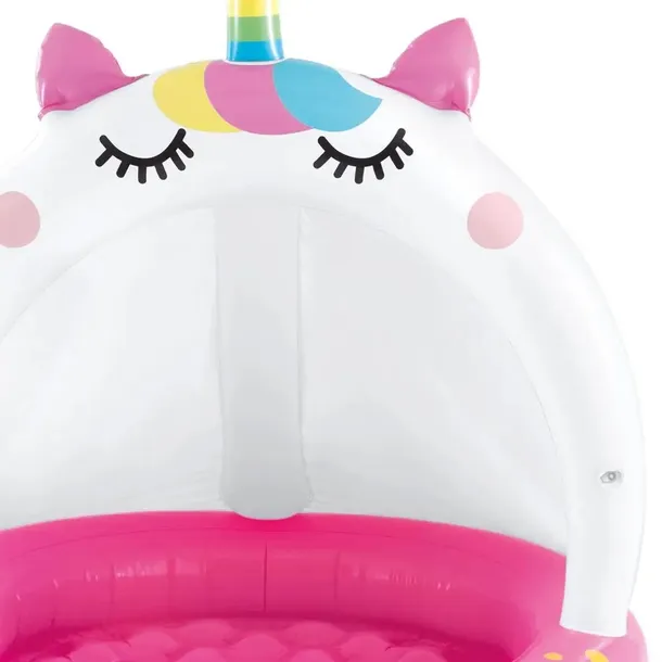 brodzik-jednorozec-102x102cm-waga-z-opakowaniem-1-49-kg