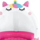 brodzik-jednorozec-102x102cm-waga-z-opakowaniem-1-49-kg