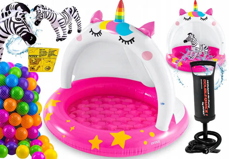 brodzik-jednorozec-102x102cm-wysokosc-102-cm