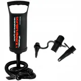 brodzik-jednorozec-102x102cm-marka-intex