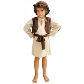 pasterka-pastuszek-dziewczynka-98-104-kostium-stroj-pastuszka-3-4lat