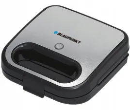 opiekacz-do-kanapek-750w-sms501-blaupunkt