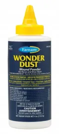 opatrunek-w-proszku-farnam-wonder-dust-113g