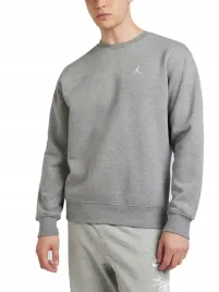 bluza-meska-nike-jordan-jumpman-fv7293-091-szara-dresowa-bez-kaptura-xl