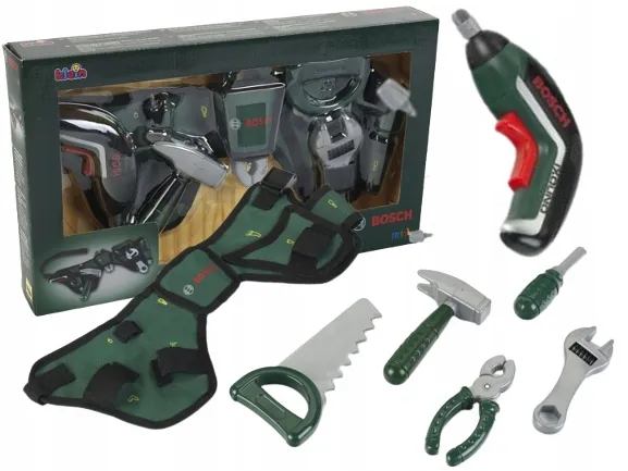 pas-z-narzedziami-bosch-ii-szerokosc-produktu-68-cm