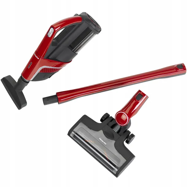 odkurzacz-miele-triflex-plec-chlopcy-dziewczynki-unisex