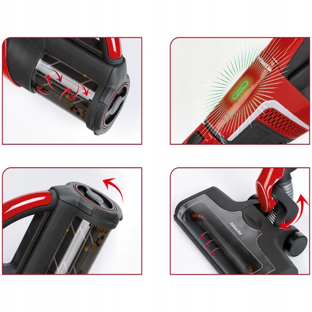 odkurzacz-miele-triflex-material-plastik