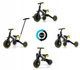 milly-mally-rowerek-4w1-optimus-plus-black-waga-z-opakowaniem-4-3-kg