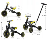 milly-mally-rowerek-4w1-optimus-plus-black-certyfikaty-opinie-atesty-ce-fsc