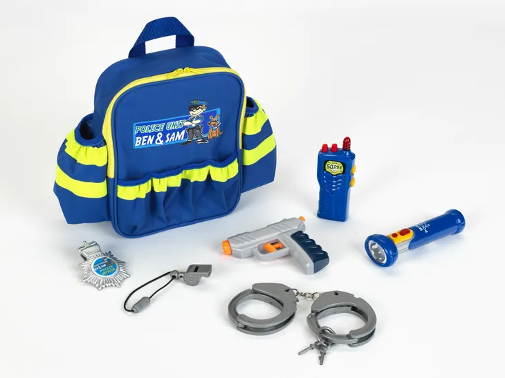 plecaczek-policyjny-benandsam-material-plastik-tkanina