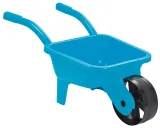 taczka-2-rodzaje-liczba-produktow-w-zestawie-1-szt