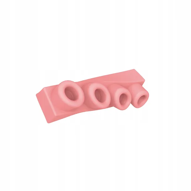 klocki-miekkie-20el-wysokosc-produktu-25-cm