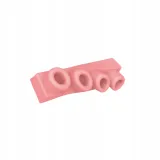 klocki-miekkie-20el-wysokosc-produktu-25-cm