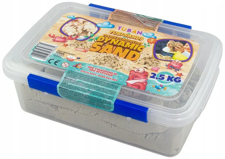 piasek-dynamiczny-naturalny-25kg-box-marka-tuban