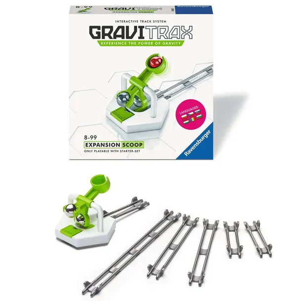 gravitrax-dodatek-kaskada-wiek-dziecka-8-lat