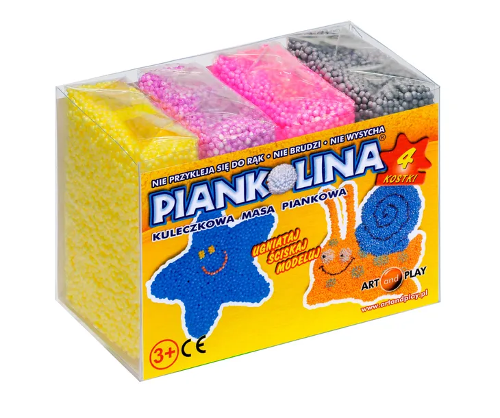 piankolina-4-kostki-zolty-marka-art-and-play