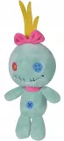 disney-scrump-25cm-stan-nowy