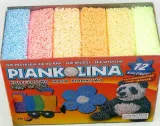piankolina-12-kolorow-bohater-brak