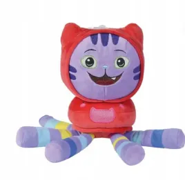 koci-domek-gabi-maskotka-dj-catnip-25-cm-21066-2012662