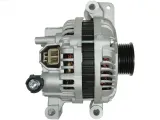alternator-as-pl-a5050-stan-nowy-producent-czesci-as-pl
