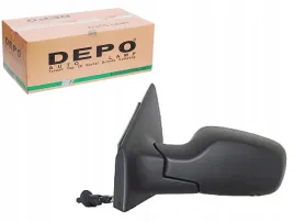 blic-lusterko-zewnetrzne-5402-04-1192175p