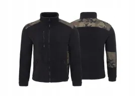 polar-premium-czarny-moro-meski-xl