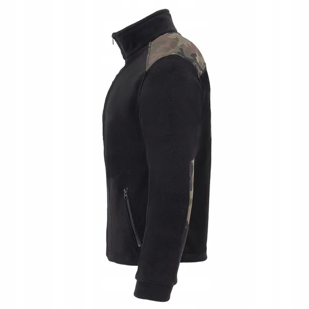 polar-premium-czarny-moro-meski-m-marka-jhk