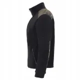 polar-premium-czarny-moro-meski-m-marka-jhk