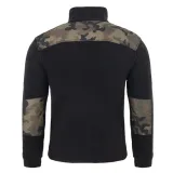 polar-premium-czarny-moro-meski-m-rozmiar-m